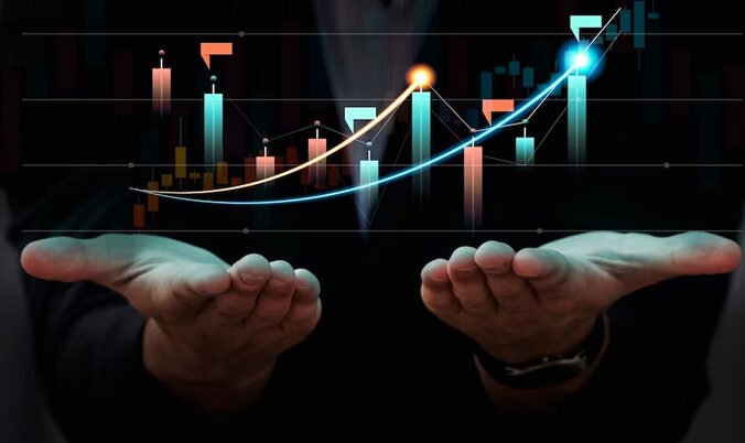 Equity capital markets