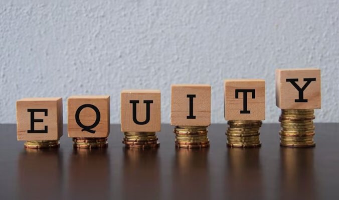 Private Equity